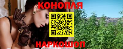mdpv Кулебаки