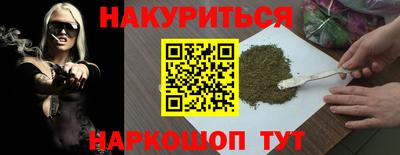 mdpv Кулебаки