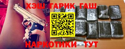mdpv Кулебаки